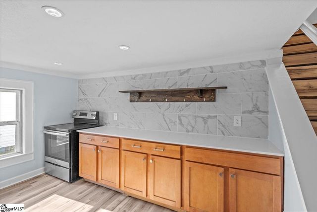 105 2nd Street, Fountain Inn, SC 29644