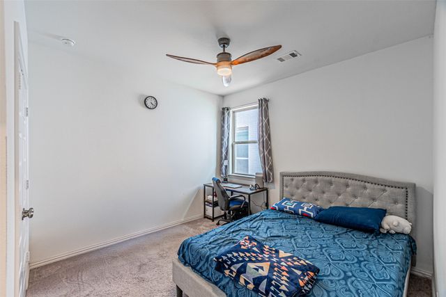 3508 Crescent Lane, Celina, TX 75009