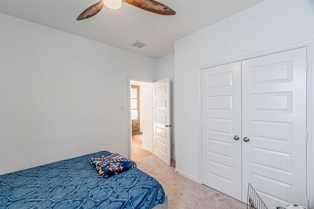 3508 Crescent Lane, Celina, TX 75009