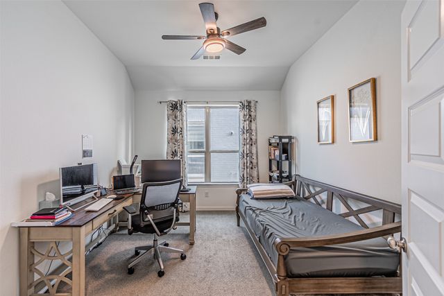 3508 Crescent Lane, Celina, TX 75009