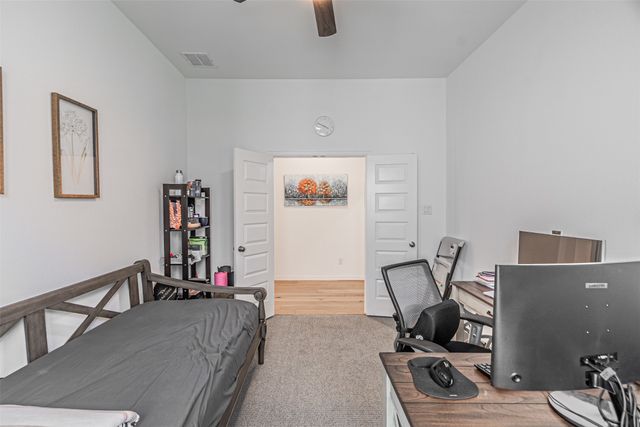 3508 Crescent Lane, Celina, TX 75009