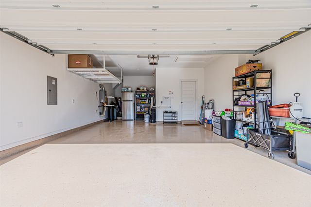 3508 Crescent Lane, Celina, TX 75009