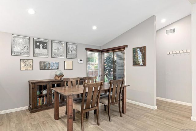 2884 Amulet St., San Diego, CA 92123