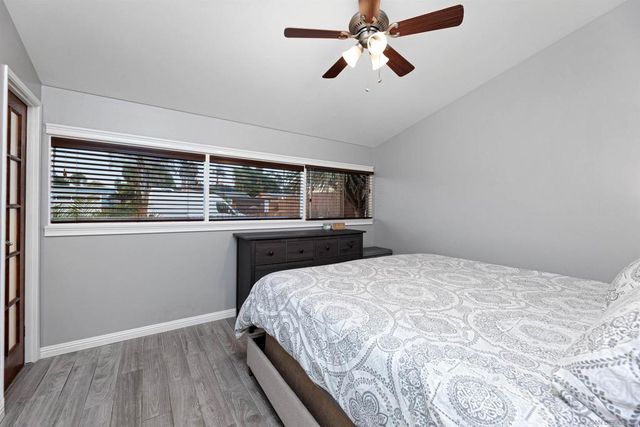 2884 Amulet St., San Diego, CA 92123