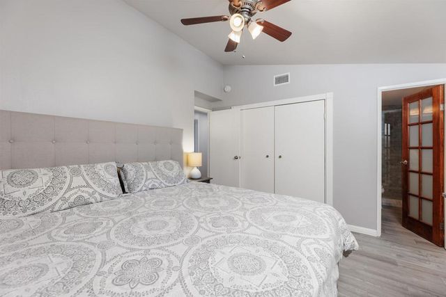 2884 Amulet St., San Diego, CA 92123