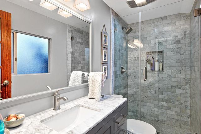 2884 Amulet St., San Diego, CA 92123