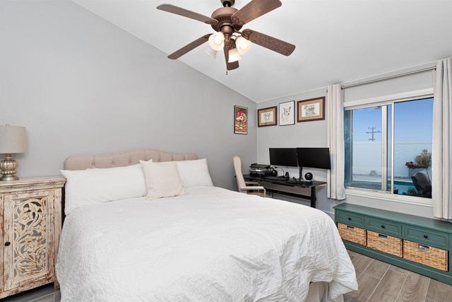2884 Amulet St., San Diego, CA 92123