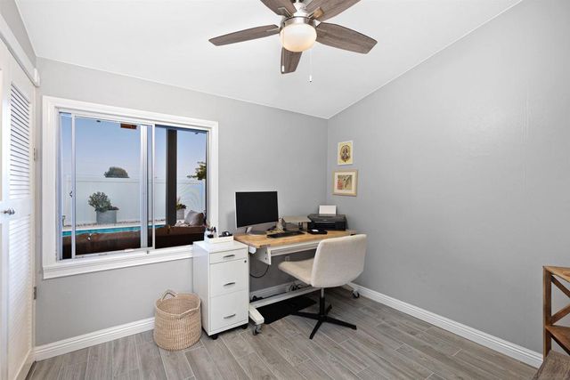 2884 Amulet St., San Diego, CA 92123