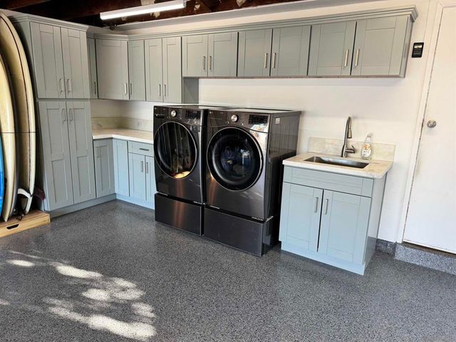 2884 Amulet St., San Diego, CA 92123