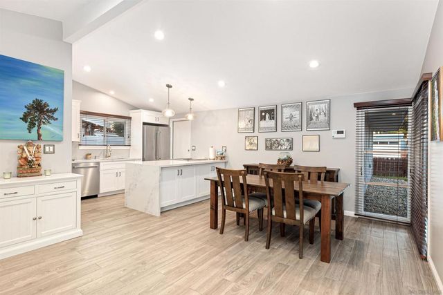 2884 Amulet St., San Diego, CA 92123