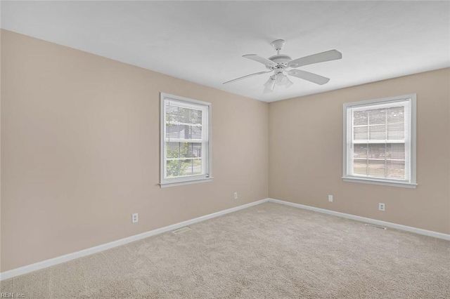 335 Park Manor RD, Portsmouth, VA 23701
