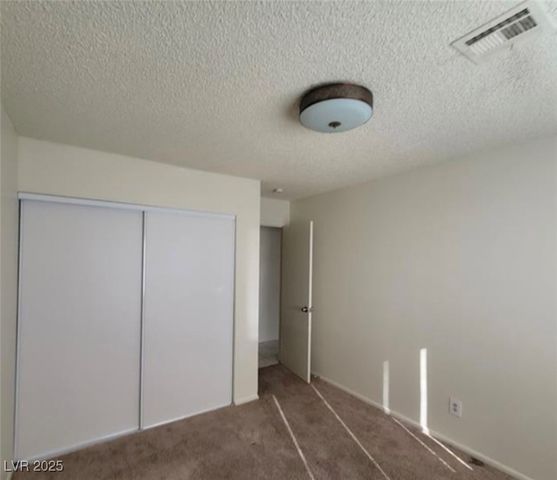 1673 Caliente Court, Las Vegas, NV 89119