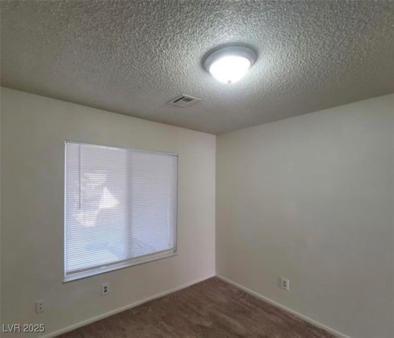 1673 Caliente Court, Las Vegas, NV 89119