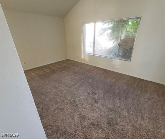 1673 Caliente Court, Las Vegas, NV 89119