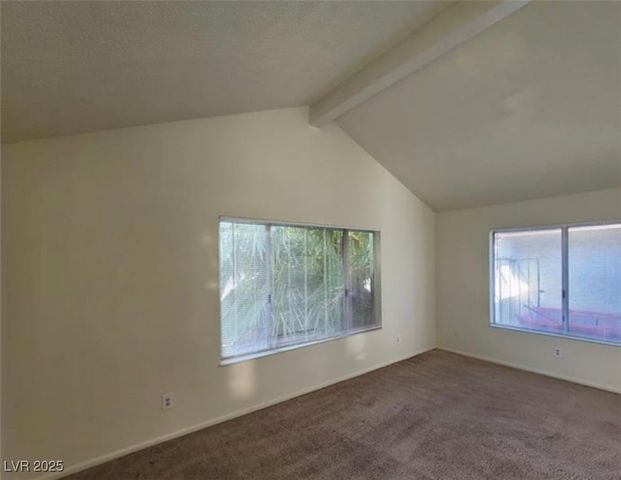 1673 Caliente Court, Las Vegas, NV 89119