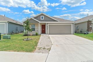 9709 Marbach Brook, San Antonio, TX 78245
