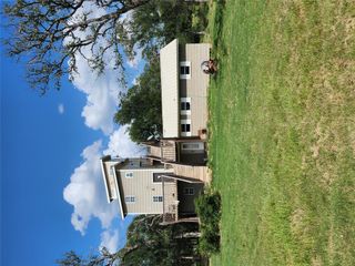 200 200 Nature DR, Burnet, TX 78611