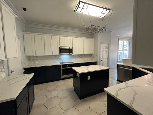 2409 Tahoe Lane, Denton, TX 76210