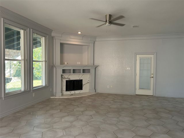 2409 Tahoe Lane, Denton, TX 76210