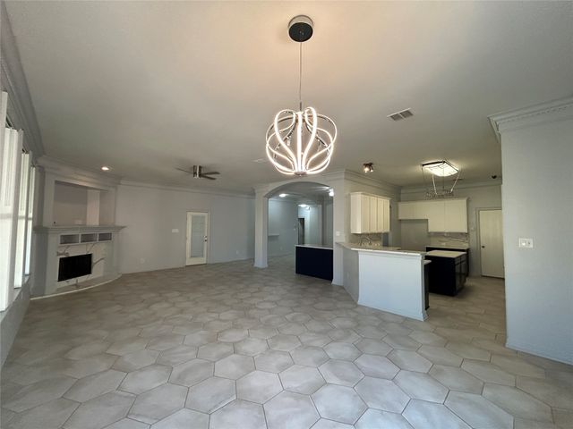 2409 Tahoe Lane, Denton, TX 76210