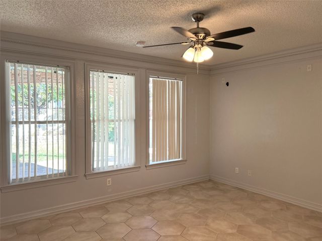 2409 Tahoe Lane, Denton, TX 76210