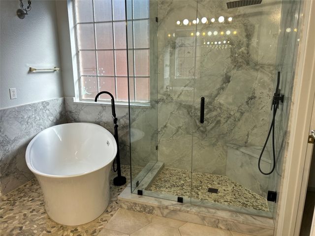 2409 Tahoe Lane, Denton, TX 76210