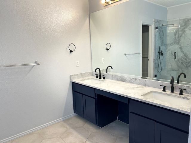 2409 Tahoe Lane, Denton, TX 76210