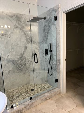 2409 Tahoe Lane, Denton, TX 76210