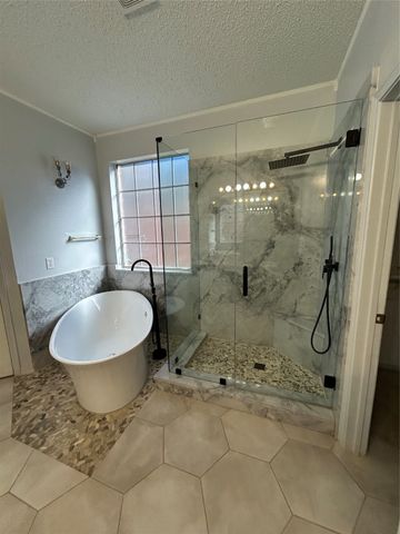 2409 Tahoe Lane, Denton, TX 76210