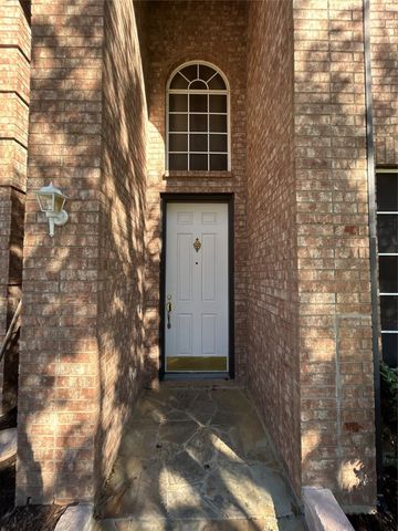 2409 Tahoe Lane, Denton, TX 76210