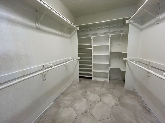 2409 Tahoe Lane, Denton, TX 76210