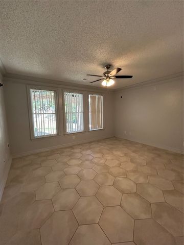 2409 Tahoe Lane, Denton, TX 76210