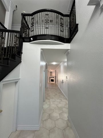 2409 Tahoe Lane, Denton, TX 76210