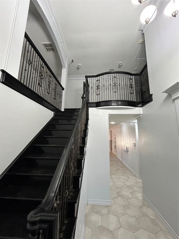 2409 Tahoe Lane, Denton, TX 76210