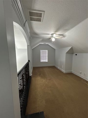 2409 Tahoe Lane, Denton, TX 76210