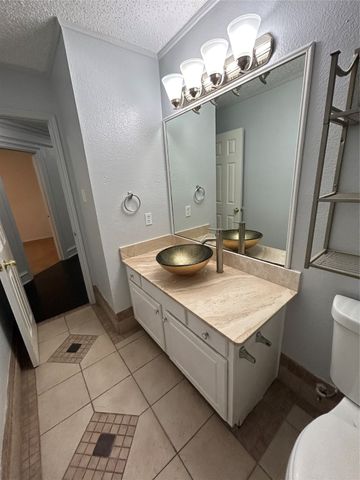 2409 Tahoe Lane, Denton, TX 76210