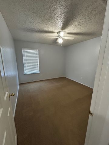 2409 Tahoe Lane, Denton, TX 76210