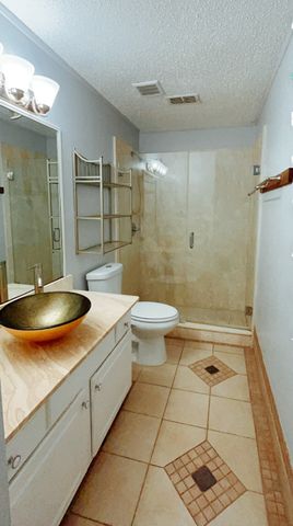 2409 Tahoe Lane, Denton, TX 76210