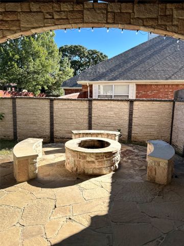 2409 Tahoe Lane, Denton, TX 76210