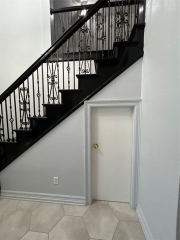 2409 Tahoe Lane, Denton, TX 76210