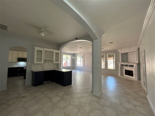 2409 Tahoe Lane, Denton, TX 76210