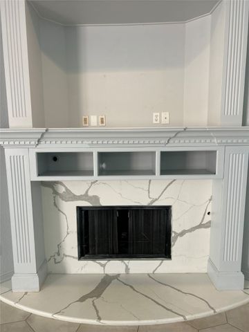 2409 Tahoe Lane, Denton, TX 76210