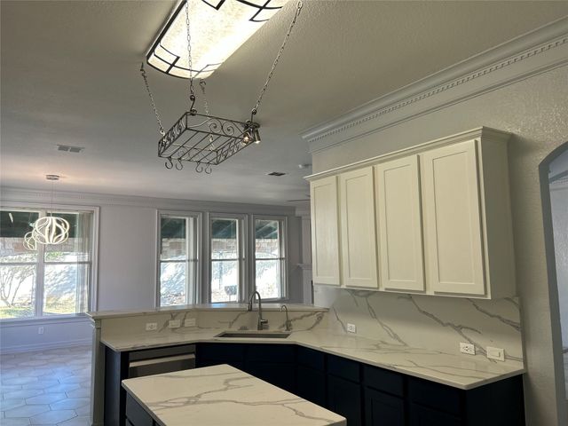 2409 Tahoe Lane, Denton, TX 76210