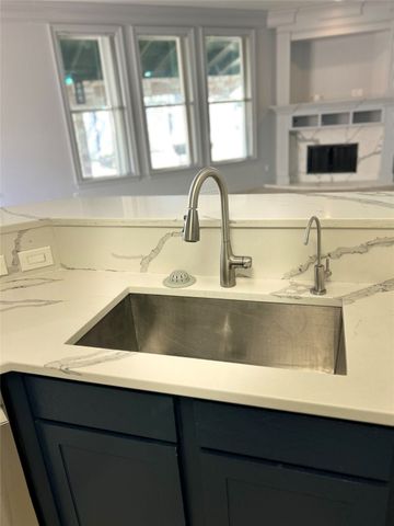 2409 Tahoe Lane, Denton, TX 76210