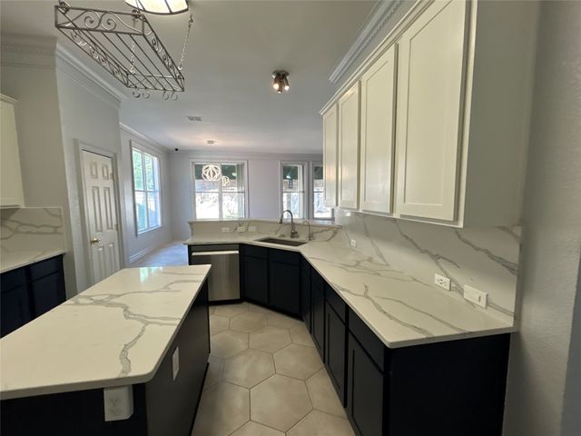 2409 Tahoe Lane, Denton, TX 76210