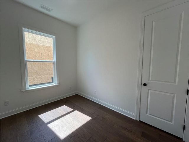 30 Swift Creek Drive, Dawsonville, GA 30534