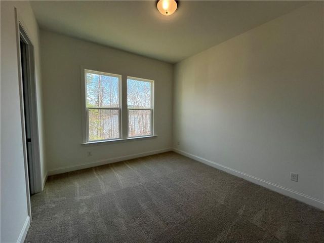 30 Swift Creek Drive, Dawsonville, GA 30534