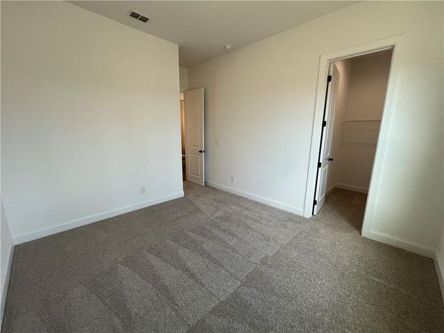 30 Swift Creek Drive, Dawsonville, GA 30534