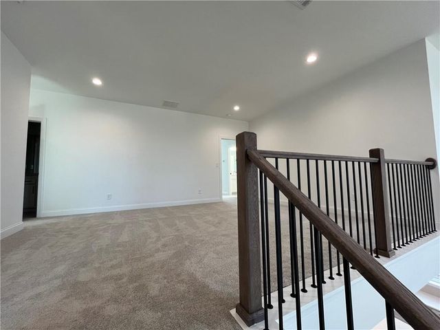 30 Swift Creek Drive, Dawsonville, GA 30534