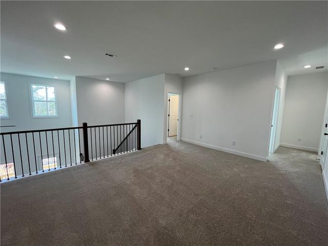 30 Swift Creek Drive, Dawsonville, GA 30534